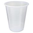 Fabri-Kal RK Cold Drink Cups