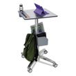 Ergotron LearnFit Adjustable Stand-Up Desk