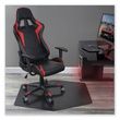 ES Robbins Game Zone Chair Mat