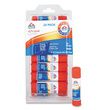  Elmers Disappearing Glue Stick