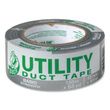 Duck Utility Grade Tape