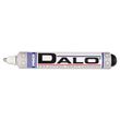  DYKEM DALO Industrial Paint Marker Pens