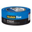 ScotchBlue Original Multi-Surface Painters Tape