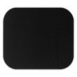 Fellowes Polyester Mouse Pad