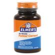  Elmers Rubber Cement