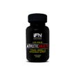 IForce Nutrition Athletic Multi Health Dietary Supplement