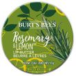 Burt&#39;s Bees Rosemary and Lemon Lip Butter