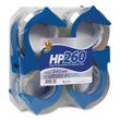 Duck HP260 Packaging Tape with Dispenser