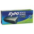 EXPO Dry Erase Eraser