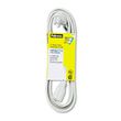 Fellowes Indoor Heavy-Duty Extension Cord