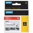  DYMO Rhino Industrial Label Cartridges