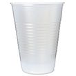 Fabri-Kal RK Cold Drink Cups