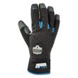 ergodyne Proflex 817 Reinforced Thermal Utility Gloves