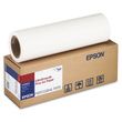 Epson UltraSmooth Fine Art Paper Rolls