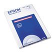  Epson Ultra Premium Photo Paper