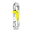  Fellowes Indoor Heavy-Duty Extension Cord