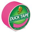 Duck Colored Duct Tape