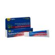 McKesson Sunmark Hydrocortisone Itch Relief Ointment
