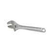 Crescent Chrome Adjustable Wrench AC16