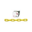 Campbell Plastic Chains 0990836