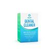 Vive Denture Cleaning Tablets