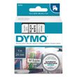  DYMO Visitor Management Labels for LabelWriter Label Printers