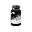 IForce Nutrition Carnilean Weight Loss Dietary Supplement