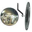 See All 160° Convex Security Mirror
