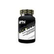 IForce Nutrition IForce Nutrition Cla 1000 Weight Loss Dietary Supplement
