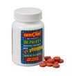 McKesson Geri-Care Pain Relief Ibuprofen Tablets