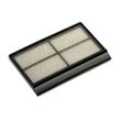 Epson Replacement Air Filter for Multimedia Projectors