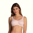 Anita-5726X-C Lisa Seamless Bra (38AA, 38B) - Park Mastectomy Bras  Mastectomy Breast Forms Swimwear