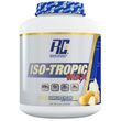Ronnie Coleman Signature Serie ISO-Tropic Max Dietary Supplement