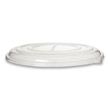  Eco-Products 100% Recycled Content Pizza Tray Lids