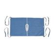 Kaz SoftHeat Deluxe  King Size Heating Pad