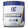 Ronnie Coleman Signature Serie Glutamine XS Dietary Supplement