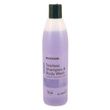 McKesson Tearless Shampoo And Body Wash Squeeze Bottle