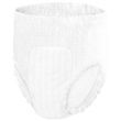 Medline Protection Plus Classic Protective Underwear - Large