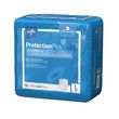 Medline Protection Plus Super Protective Adult Underwear - Large