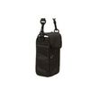 Cardinal Health NPWT ALLY Pro Family Carrying Case