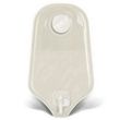 ConvaTec SUR-FIT Natura 2-Piece Urostomy Pouch With Accuseal Tap With Valve