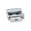 Brother LT400 250-Sheet Lower Tray Additional Multipurpose Paper Cassette