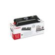Canon EP87BK, EP87C, EP87M, EP87Y Toner Cartridge