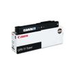Canon GPR11BK, GPR11C, GPR11M, GPR11Y Toner Cartridge