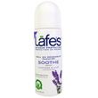 Lafe;s Twist Stick Deodorant-Soothe