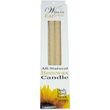 Wally;s Beeswax Ear Candle