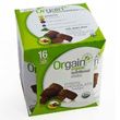 Orgain Creamy Chocolate Fudge