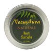 NeemAura Naturals Neem Skin Salve