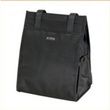 Ameda Carry-All Tote