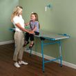 Pediatric Changing Table